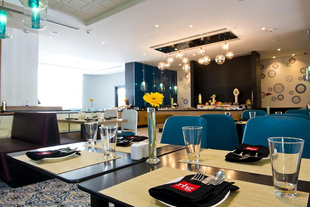 Park Inn By Radisson New Delhi Ip Extension Zewnętrze zdjęcie